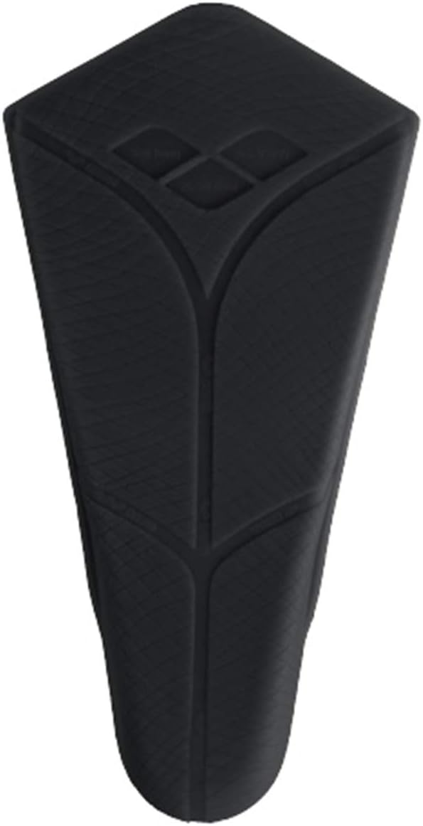 ARENA Powerfin, Pinne da Allenamento Unisex-Adulto - immagine 3
