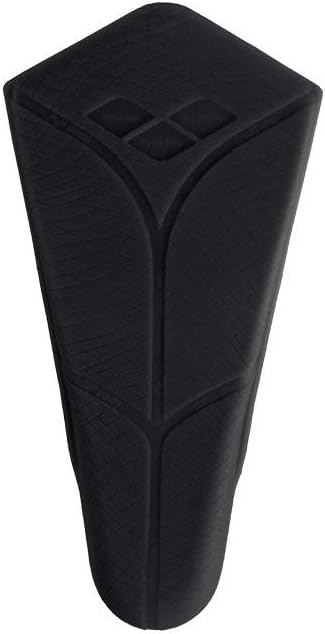 ARENA Powerfin, Pinne da Allenamento Unisex-Adulto - immagine 4