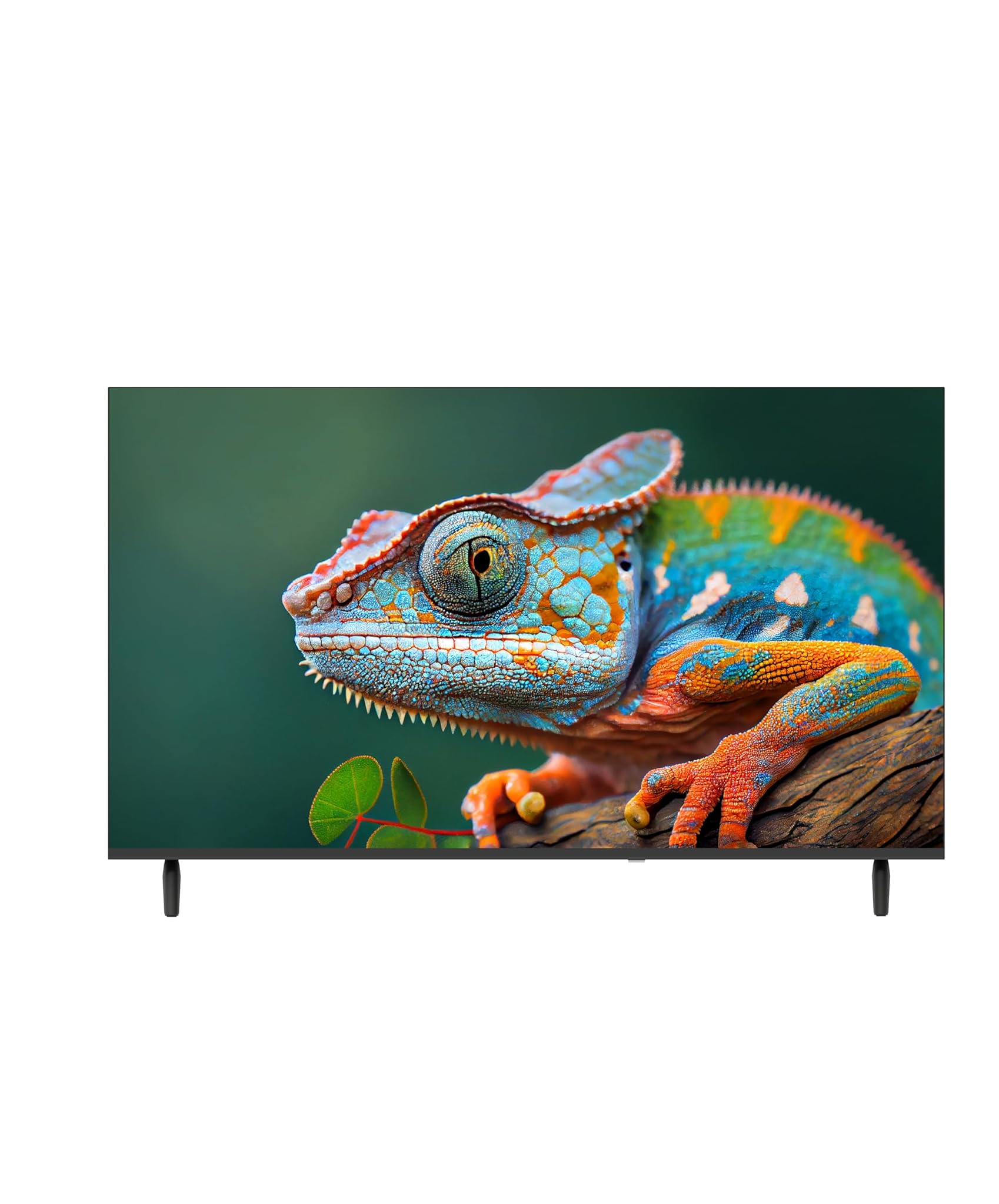 FL40VD FHD V1 - Televisore SMART LED FULL HD 40"