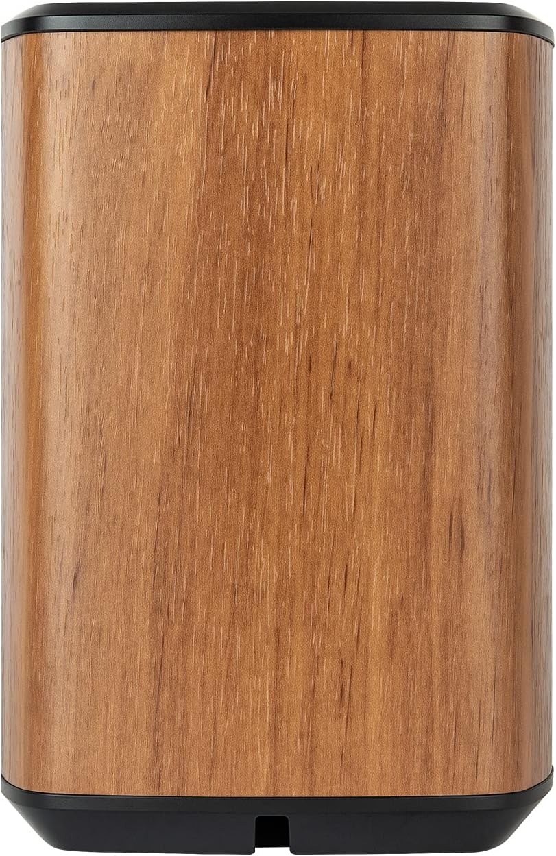 ALTAVOCES EDIFIER MS50A MULTIROOM BLUETOOTH WIFI RETAIL - immagine 4