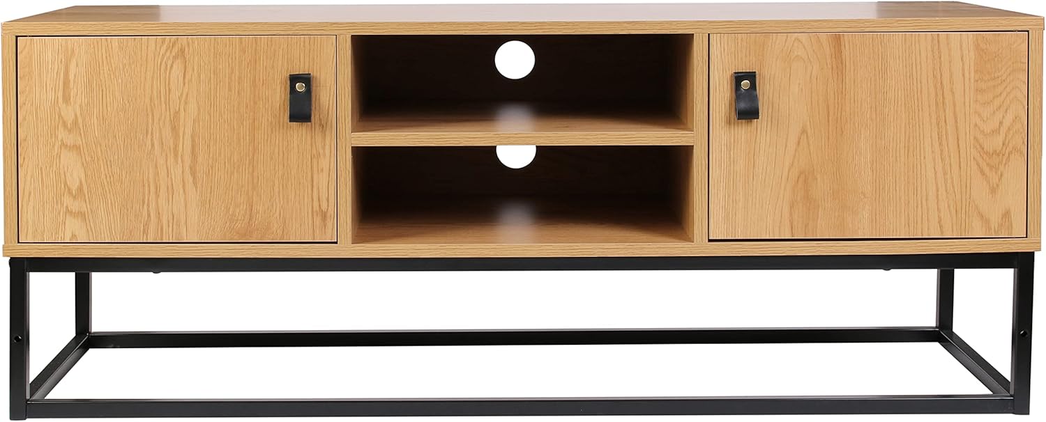MUEBLE TV ABBOT - immagine 1