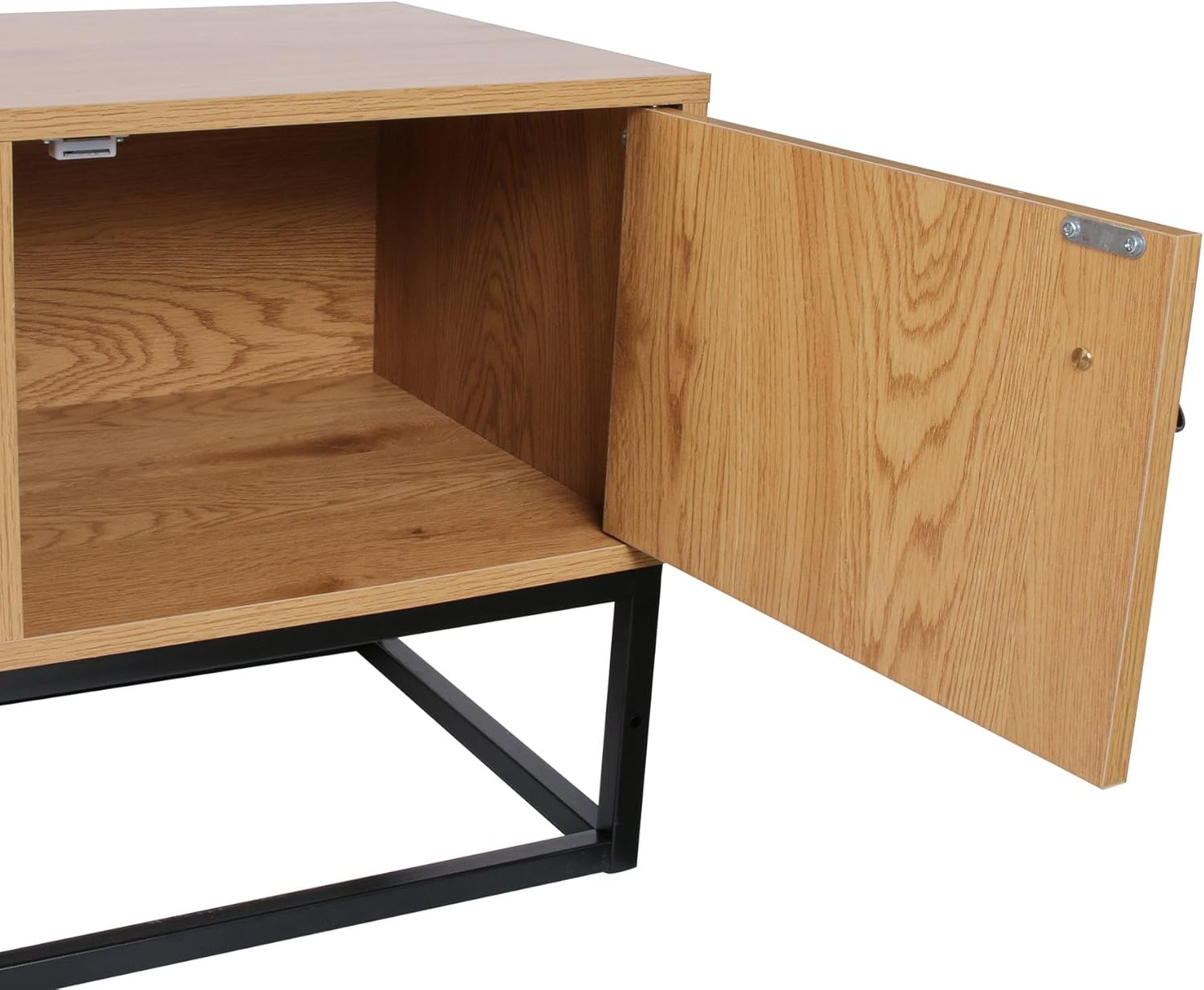 MUEBLE TV ABBOT - immagine 5