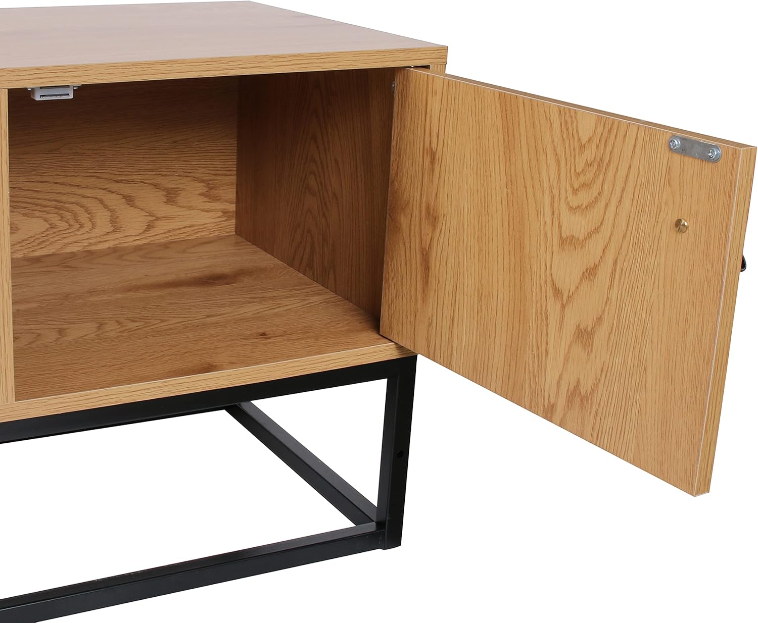 MUEBLE TV ABBOT - immagine 6