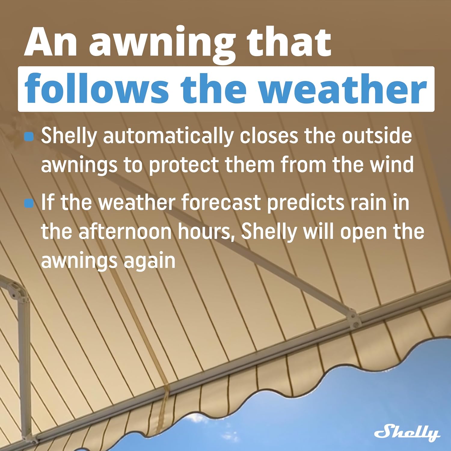 Shelly Pro 2PM - Relè Interruttore Smart 2 Canali 25A - immagine 2