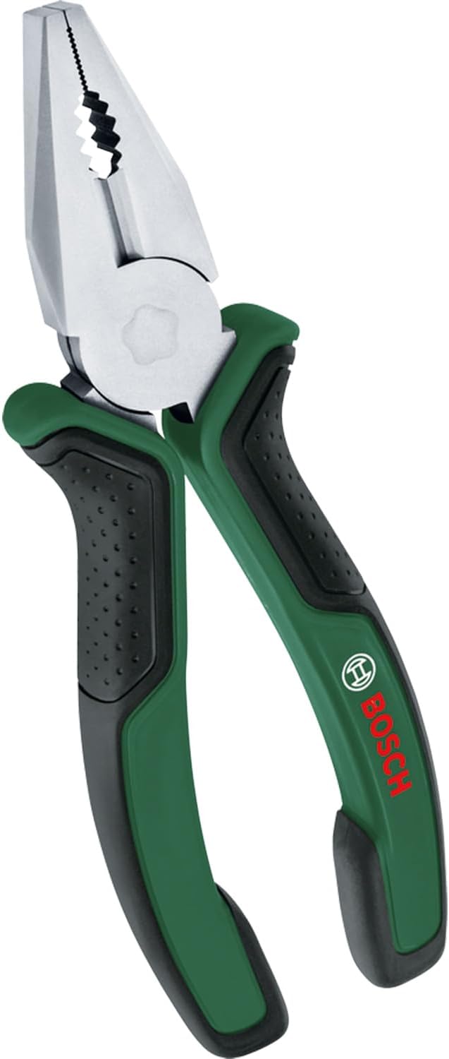 Bosch Pinza Universale Durevole e Precisa - immagine 1