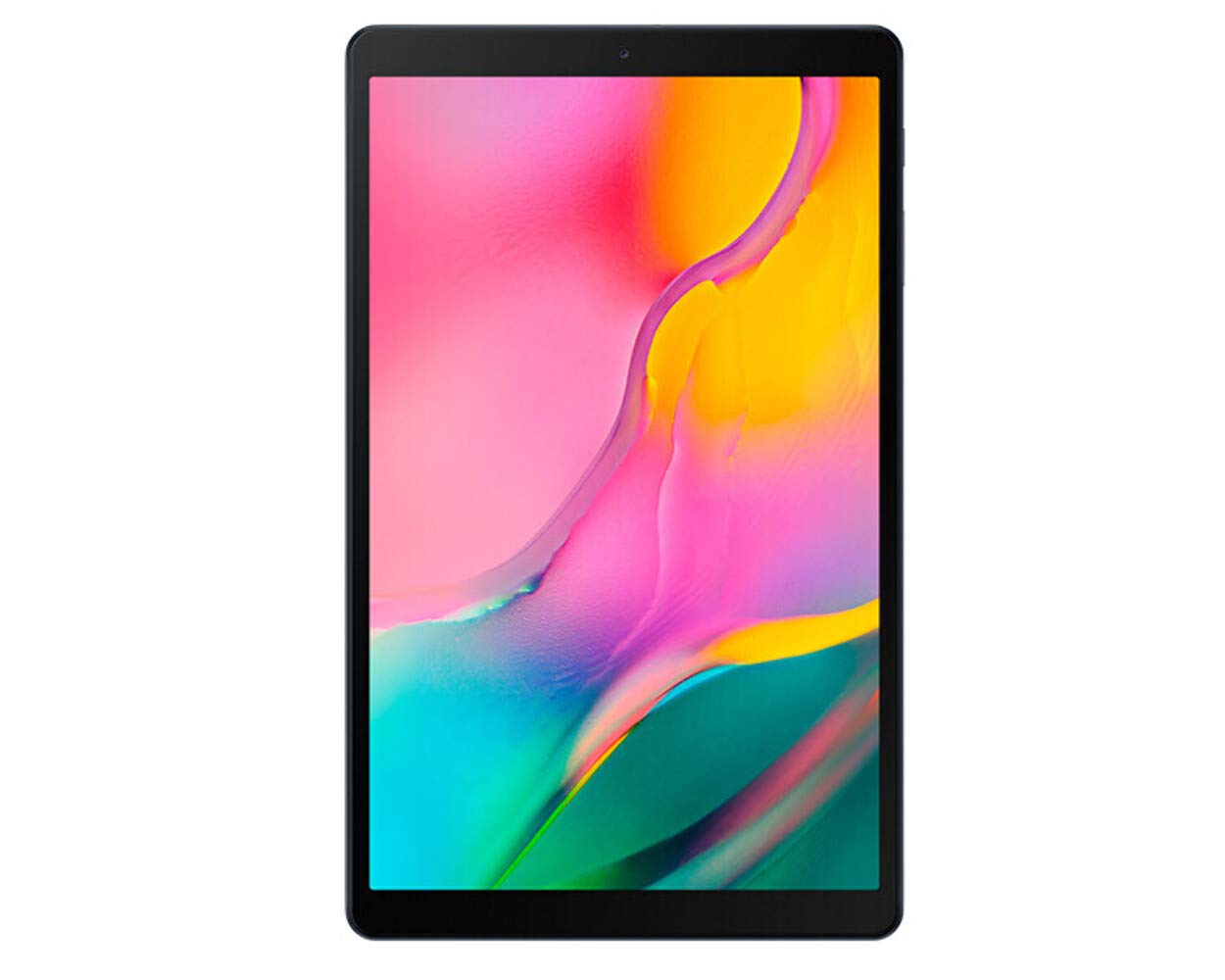 Samsung Galaxy TAB A 2019 10.1 SM-T510 32GB Tablet Computer (Ricondizionato)