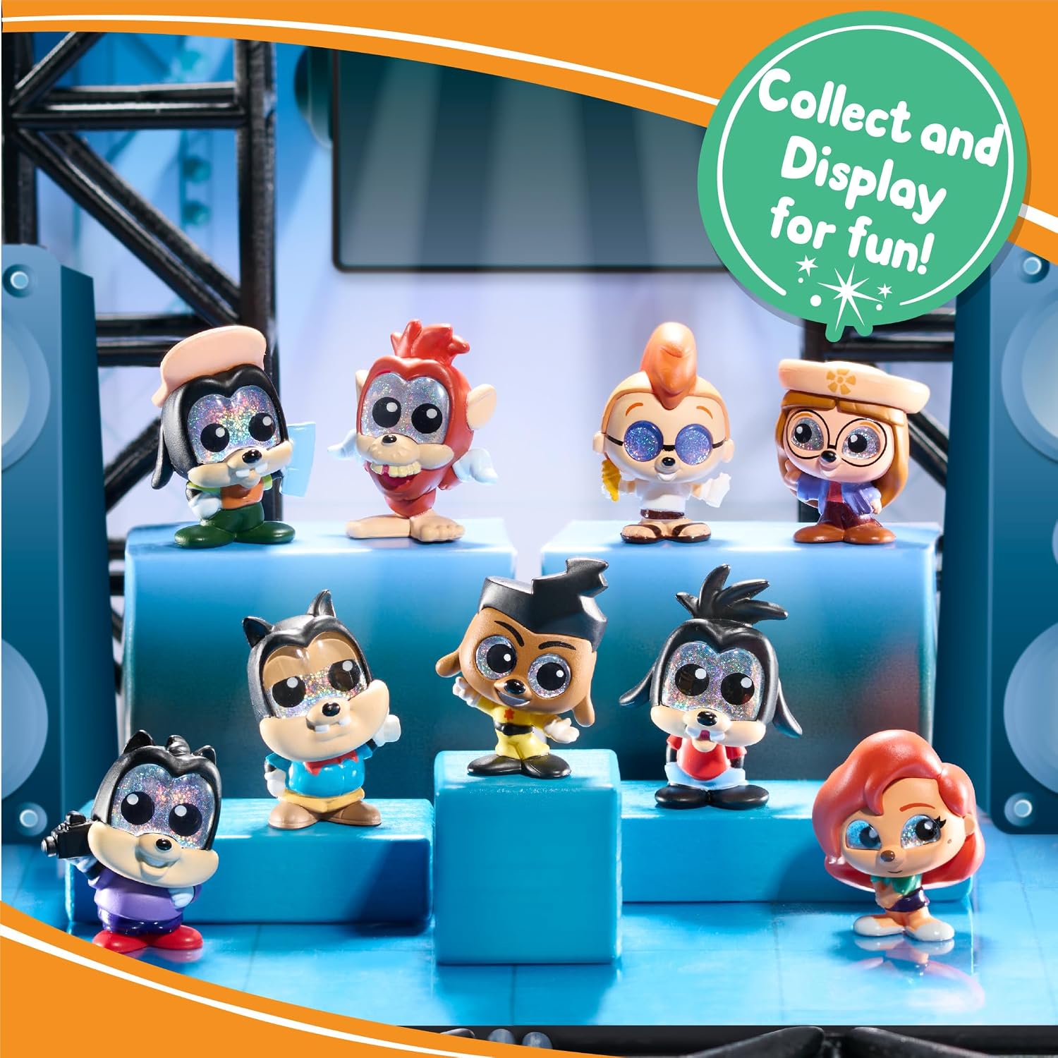 disney-doorables-a-goofy-movie-collector-pack-just-play-velz