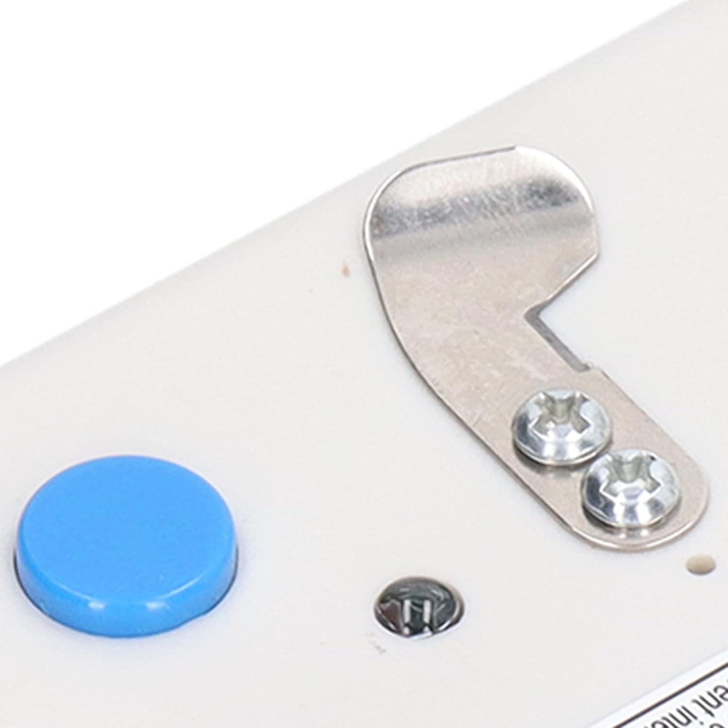 Avvolgitore Spolina Elettrico Automatico per Cucire - immagine 2