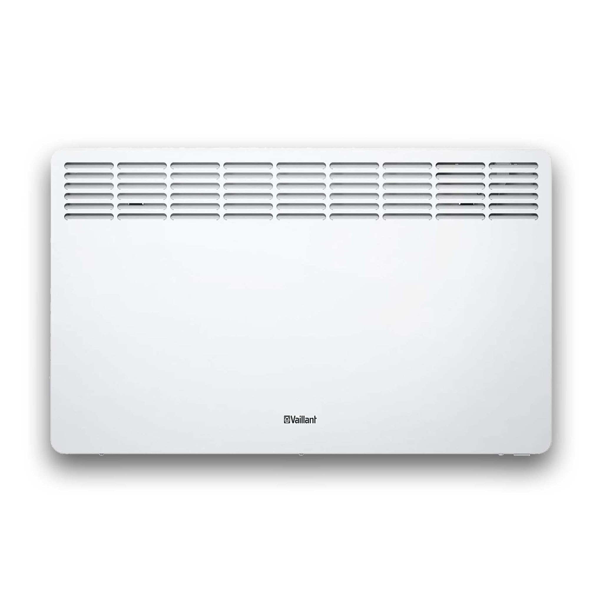 Vaillant Raumheizer 2,0kW 450x738x100 ws VER 200/5