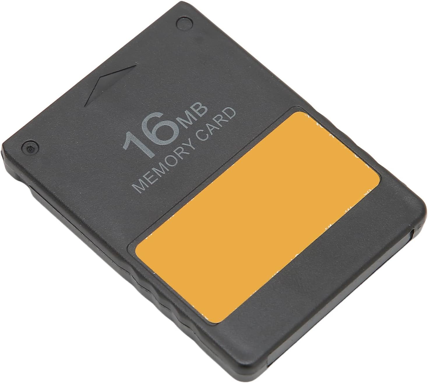 Bewinner - Adattatore di Rete HDD SATA con FMCB 16MB - immagine 8