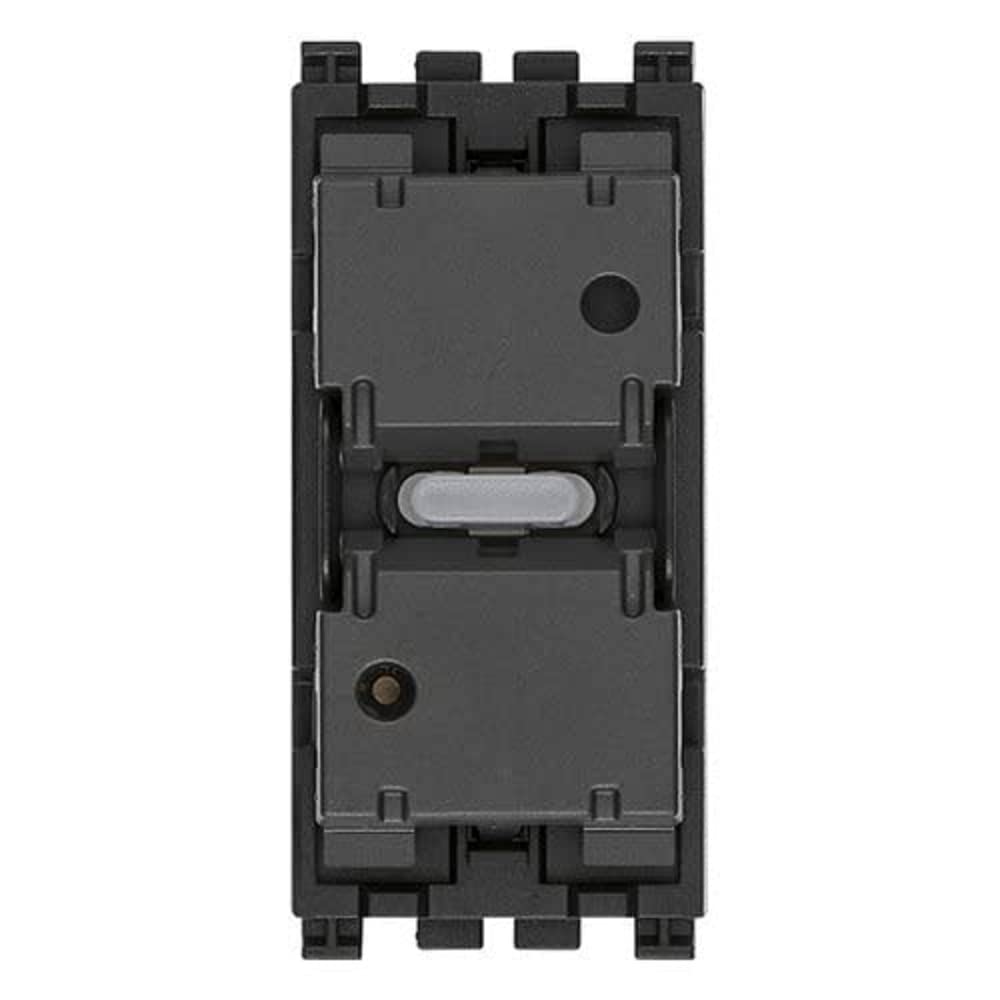 Vimar 19594.0 Controllo Elettronico WiFi per Tenda