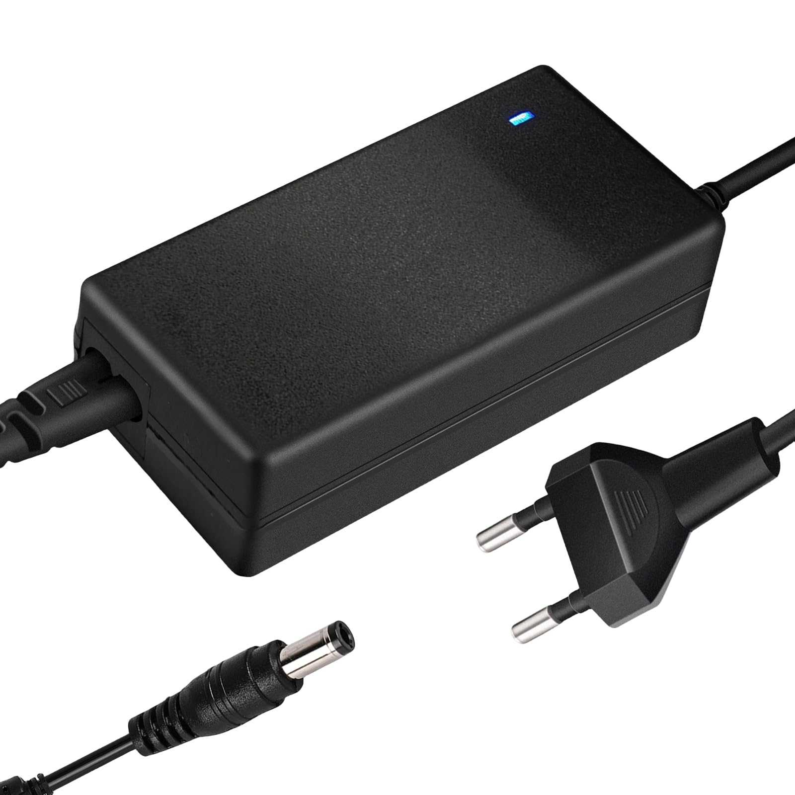 Vegena Trasformatore Alimentatore 24V 5A