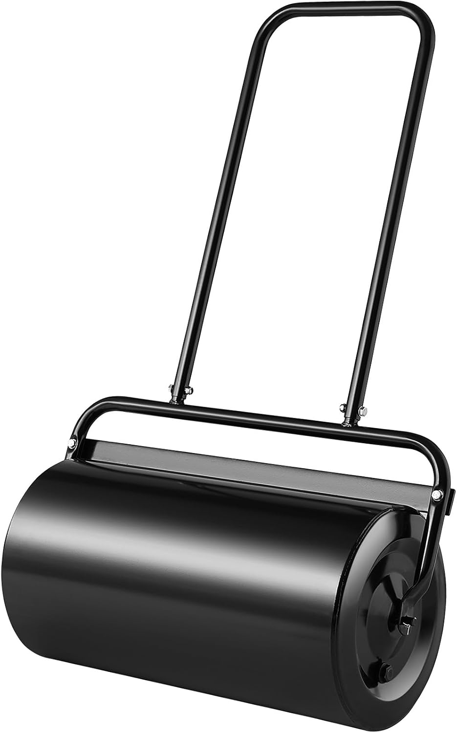 VEVOR Rullo da Giardino in Acciaio 46 L - immagine 1