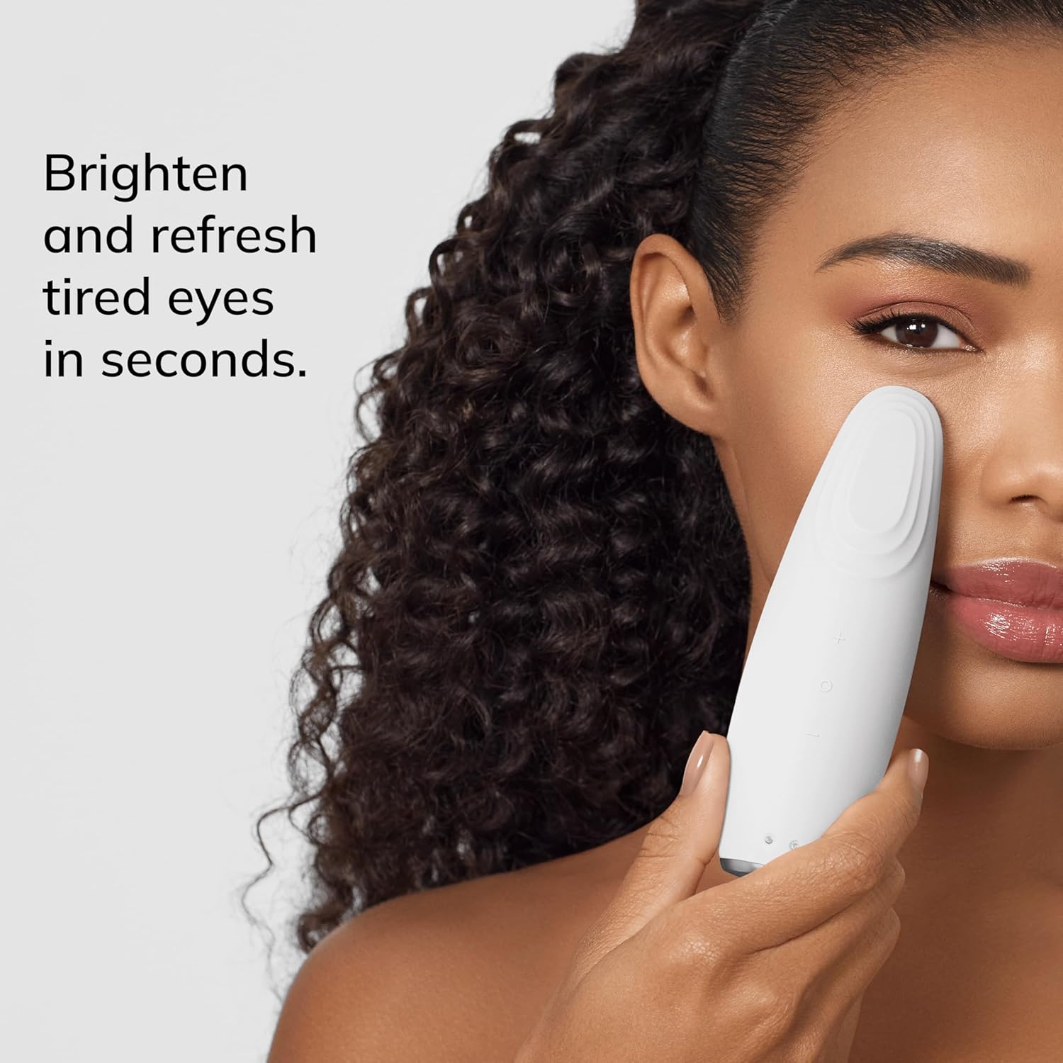 GESKE Dispositivo SmartAppGuided™ 6 in 1 - immagine 3