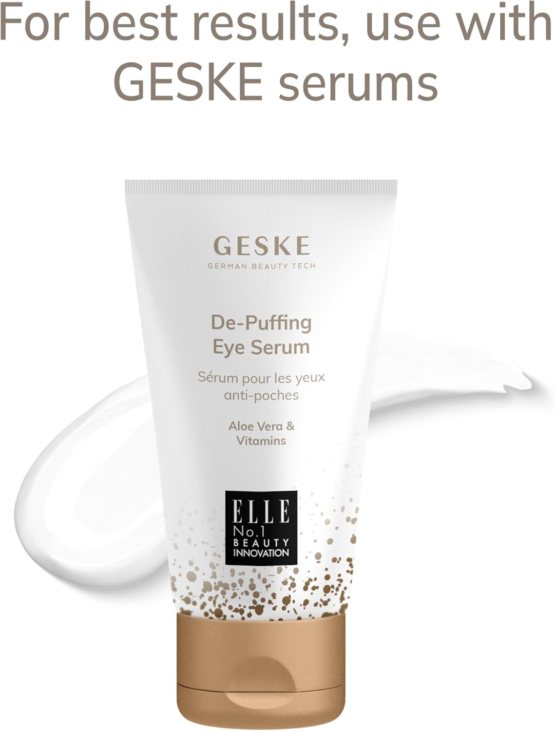 GESKE Dispositivo SmartAppGuided™ 6 in 1 - immagine 5