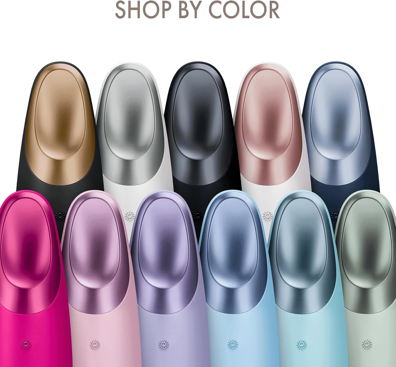 GESKE Dispositivo SmartAppGuided™ 6 in 1 - immagine 8