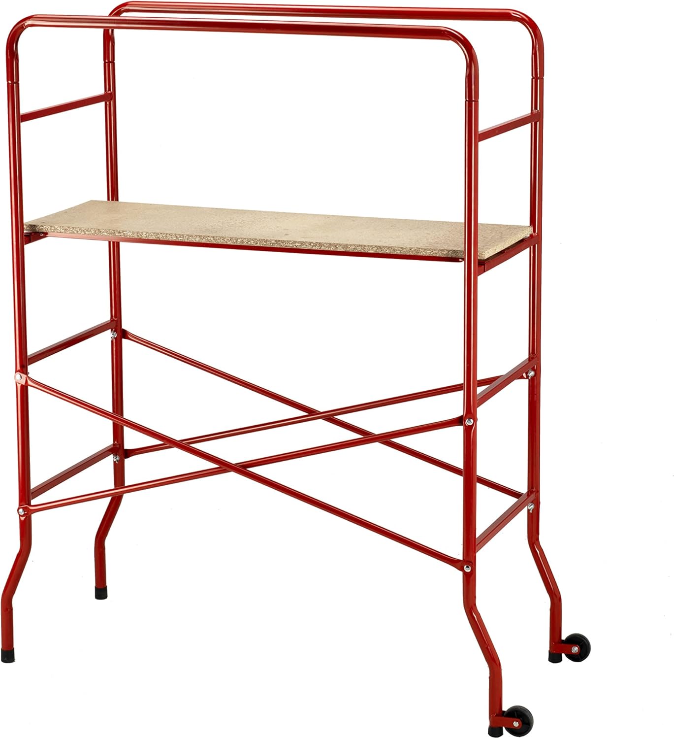 Linea Garden Friend Trabattello Domestico e Bricolage