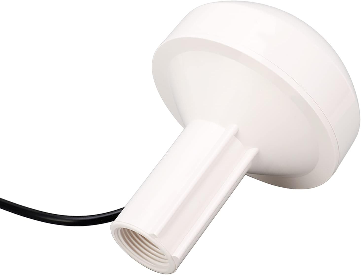 Amonida Antenna GPS per Nave, Cavo 10M - immagine 3