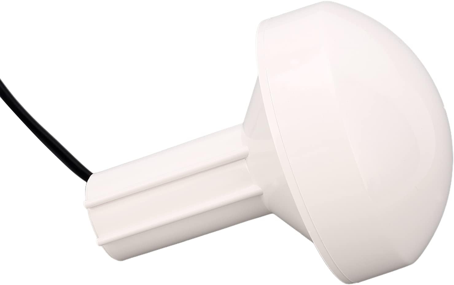 Amonida Antenna GPS per Nave, Cavo 10M - immagine 4