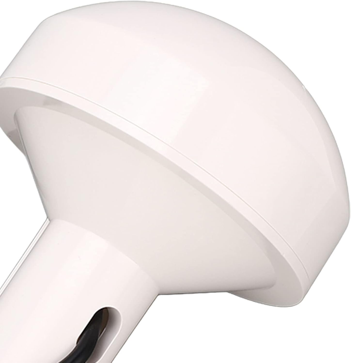 Amonida Antenna GPS per Nave, Cavo 10M - immagine 8