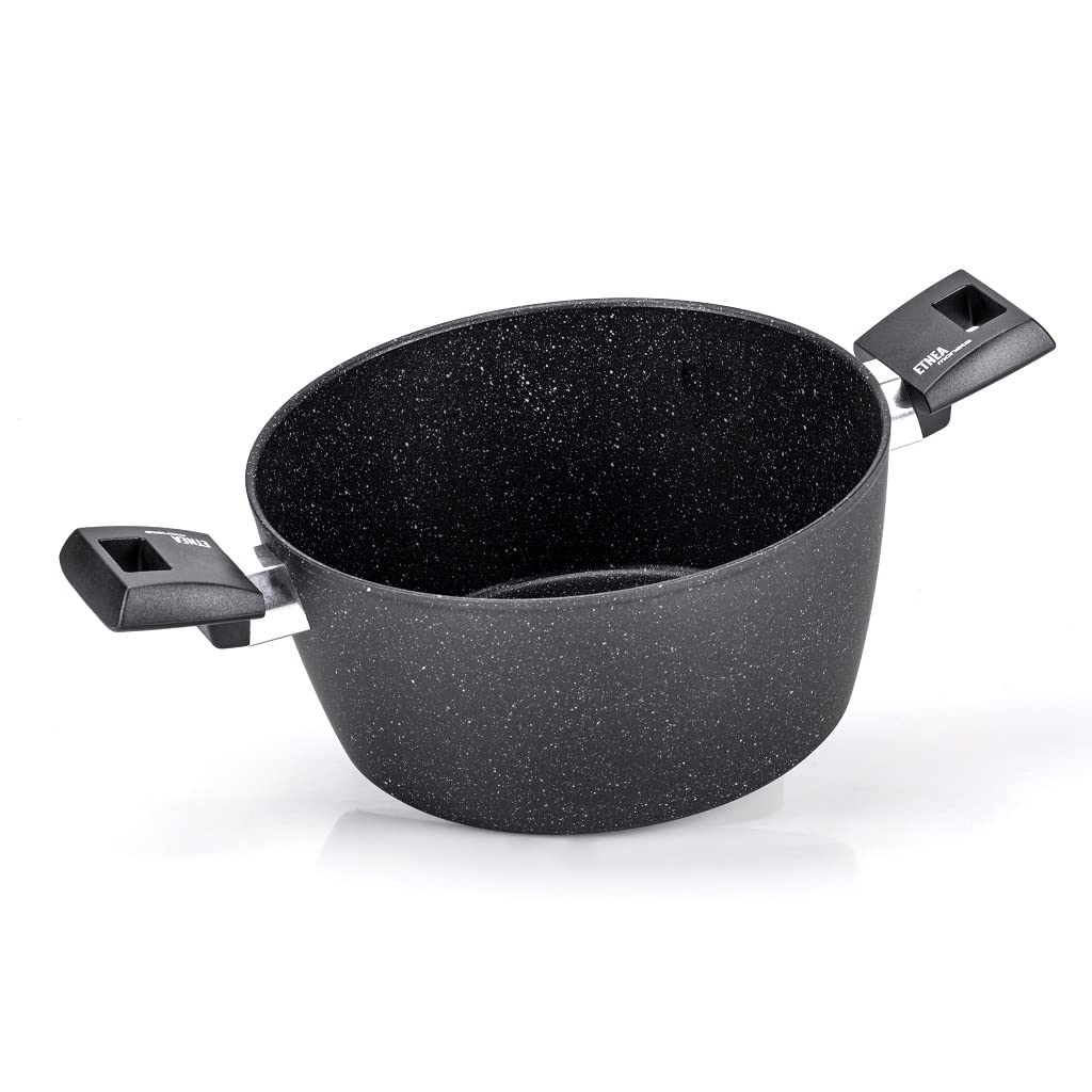 Moneta Etnea Evolution Casseruola 2m 24cm