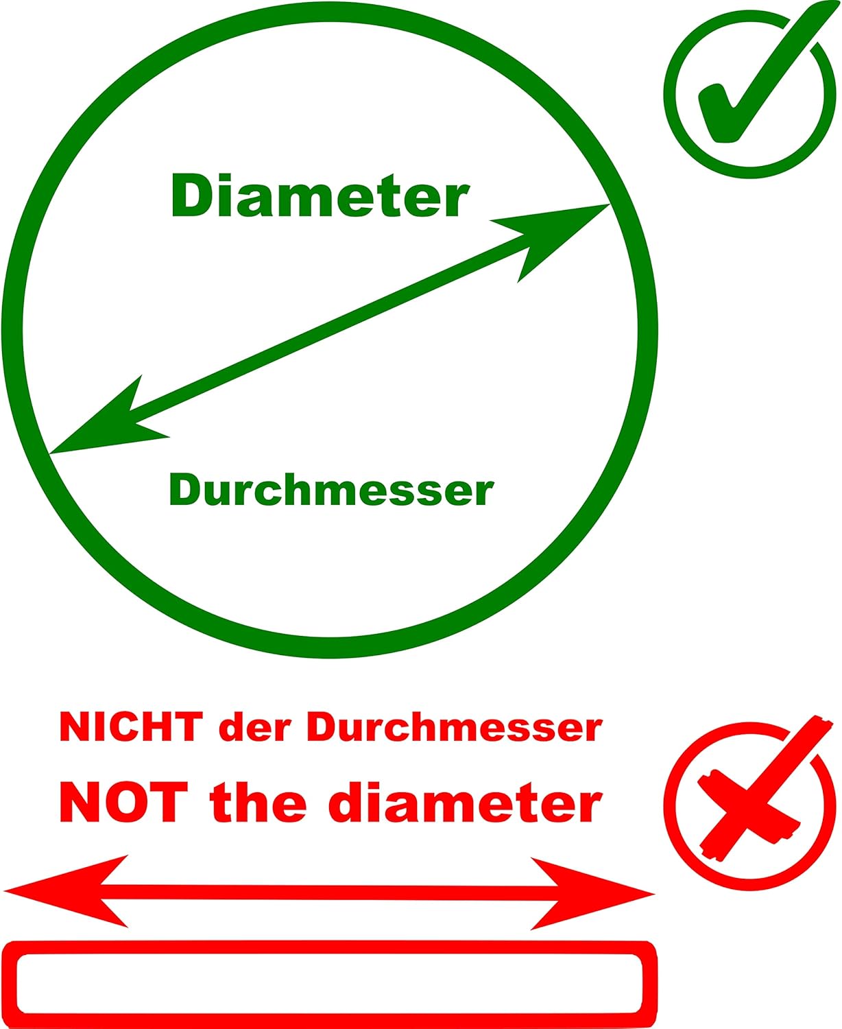 Isolatech Tubo Termorestringente Nero Ø50mm 15 Metri - immagine 4