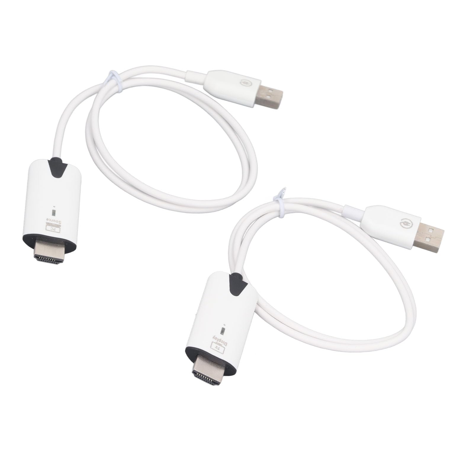 Trasmettitore e Ricevitore HDMI Wireless 1080P