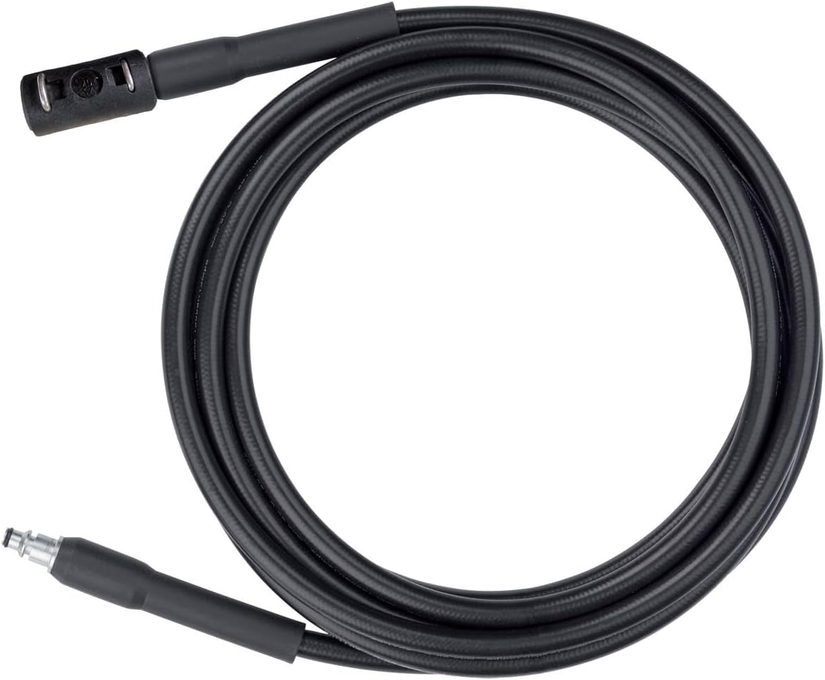 AR Blue Clean Prolunga Tubo per Idropulitrici, 8 m