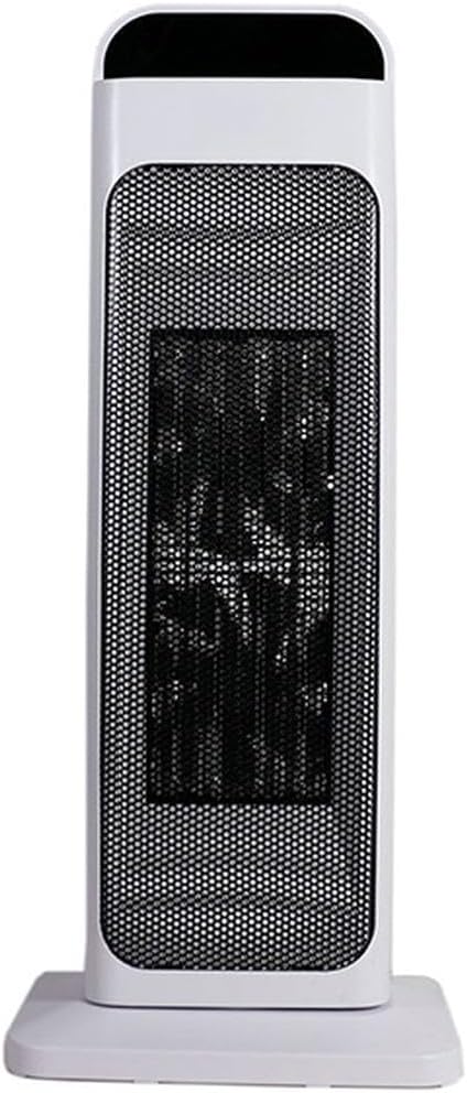 Levitantes Illuminazione, Immagine - immagine 1