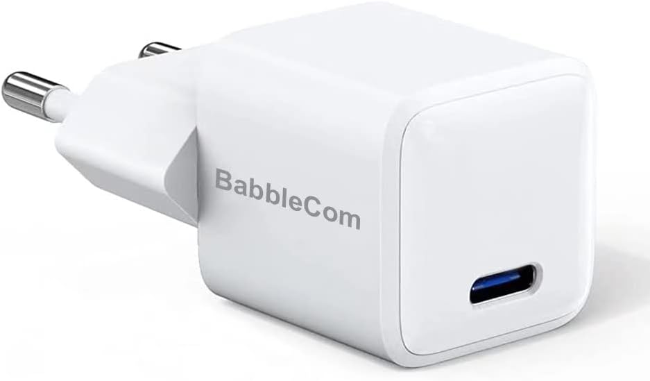 DN-10 LS Rete Crossover - 120130 - immagine 6