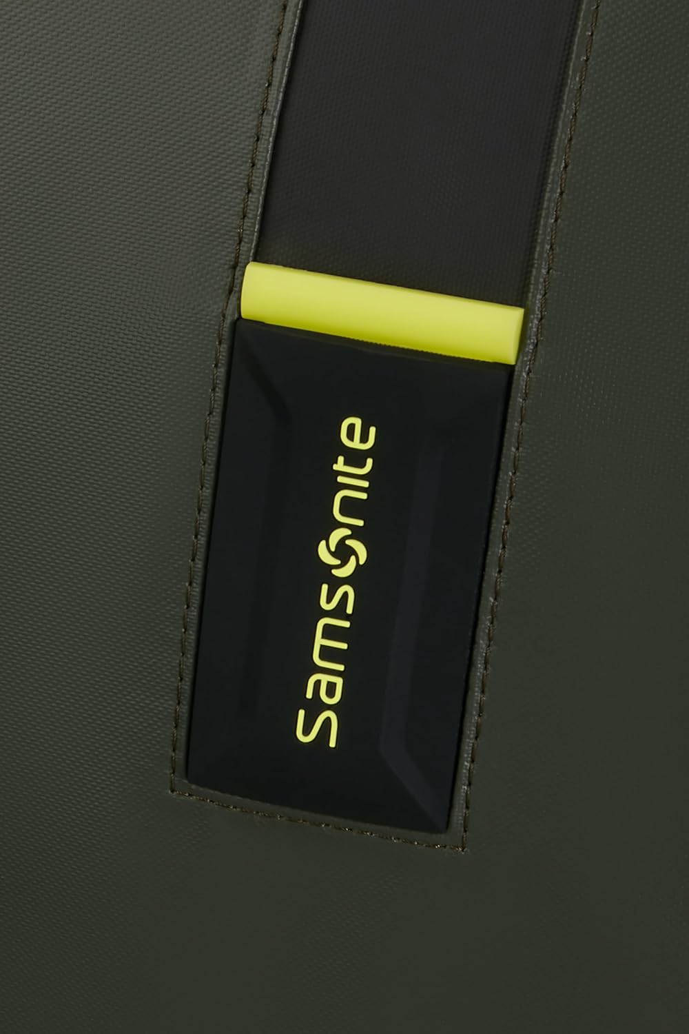 Samsonite - immagine 10