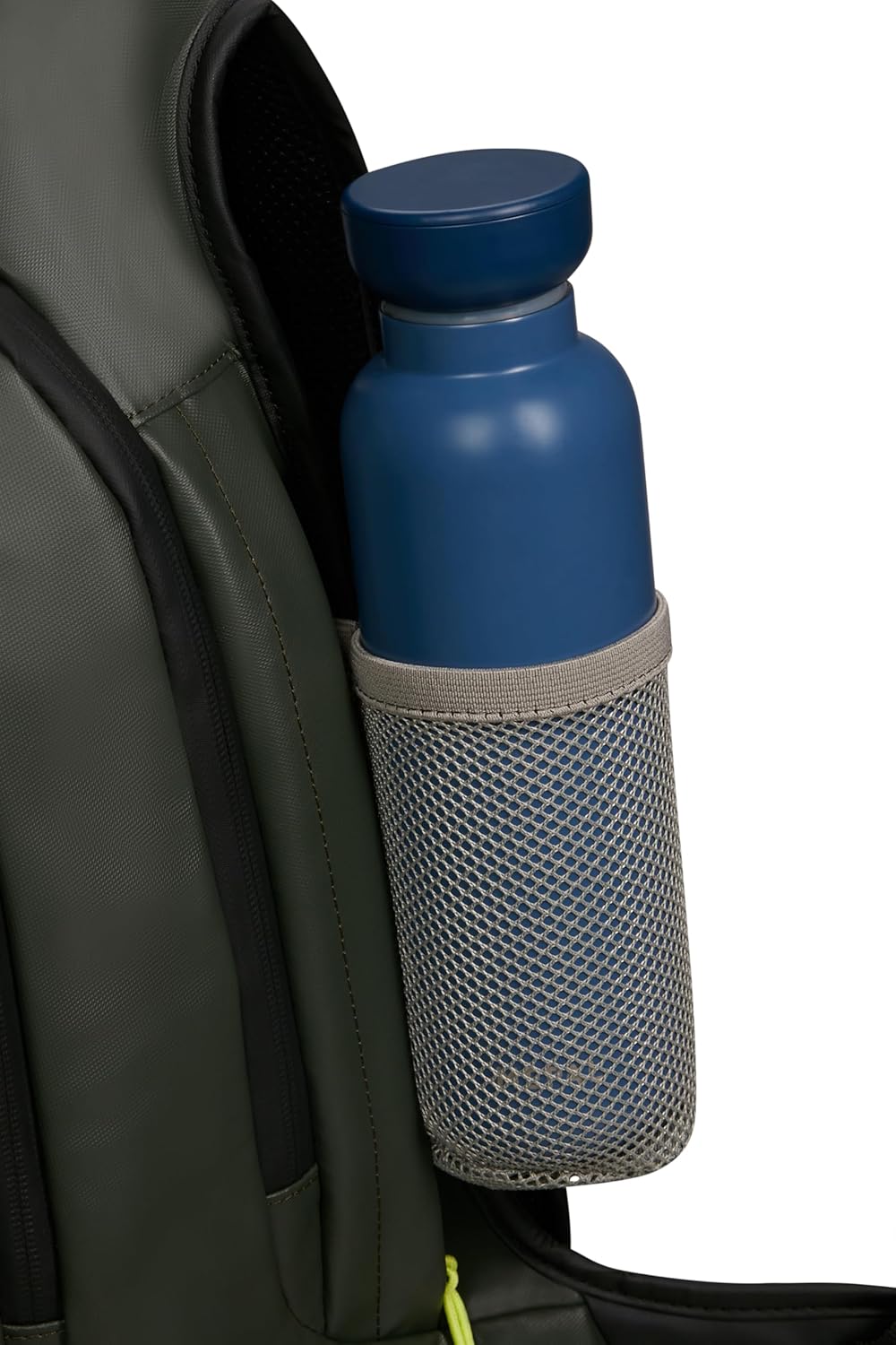 Samsonite - immagine 7