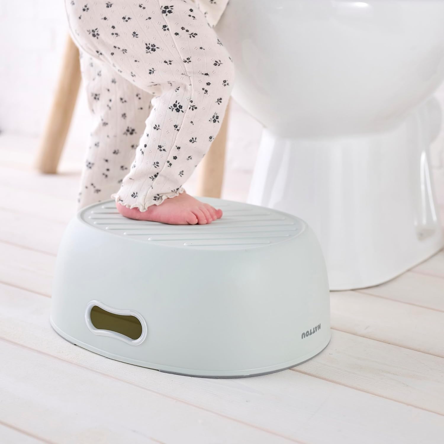 Nattou Vasino CARE, 34 cm, Rosa - immagine 15