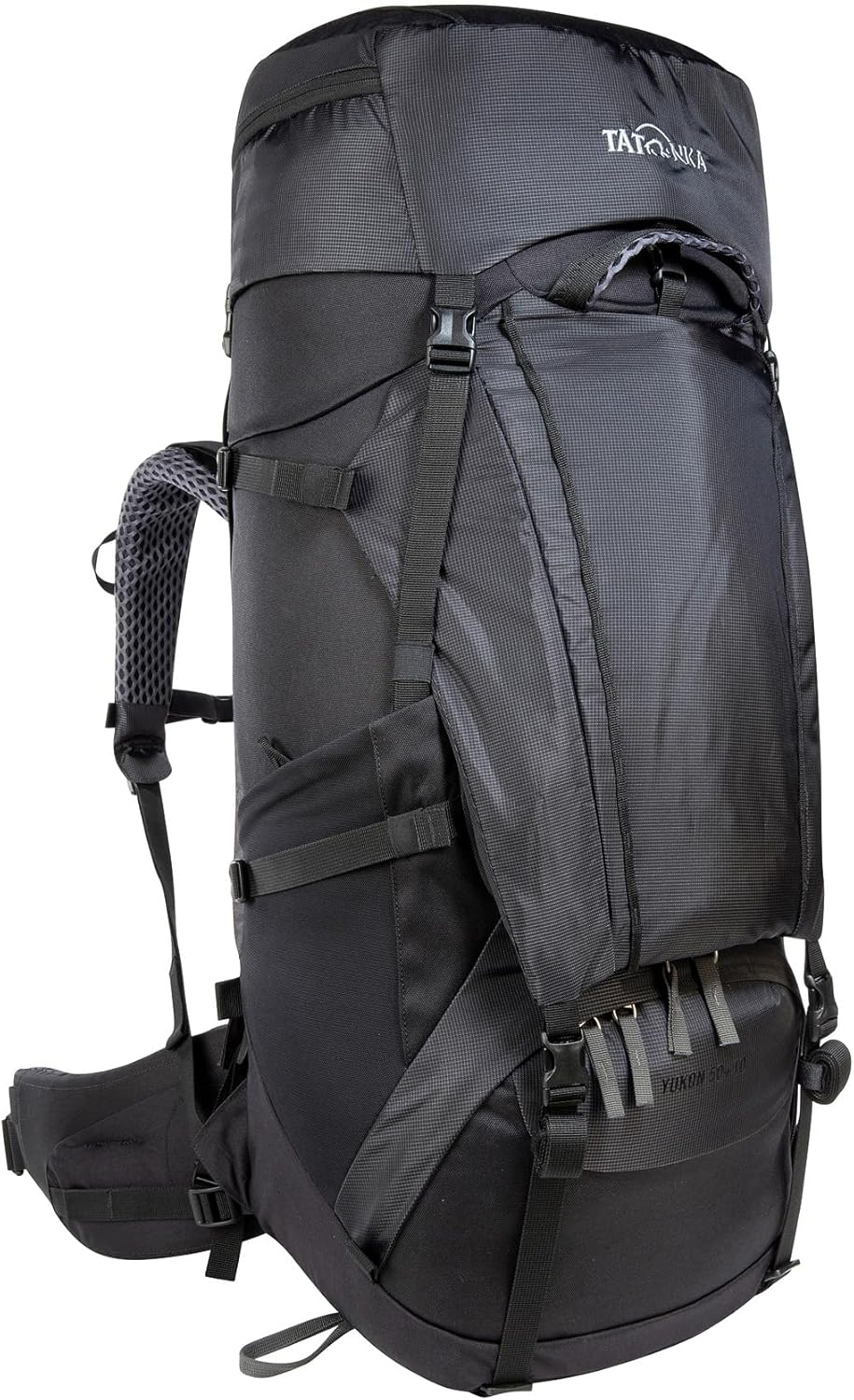 Tatonka Yukon 50+10, Zaino Uomo - immagine 1