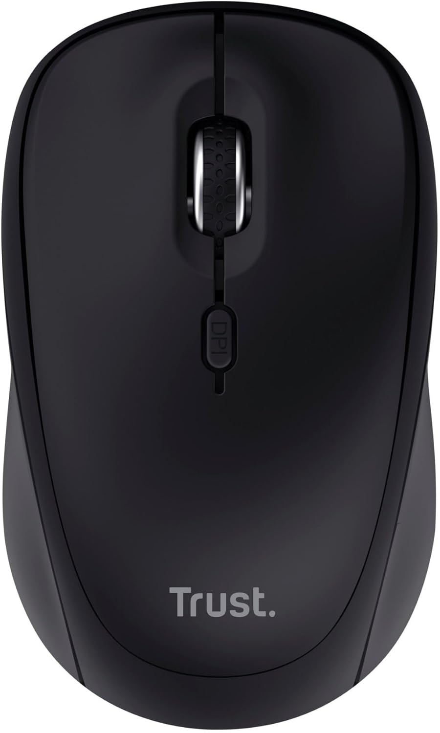 Trust Yuki - Mouse Wireless Bluetooth + 2,4 GHz - immagine 12