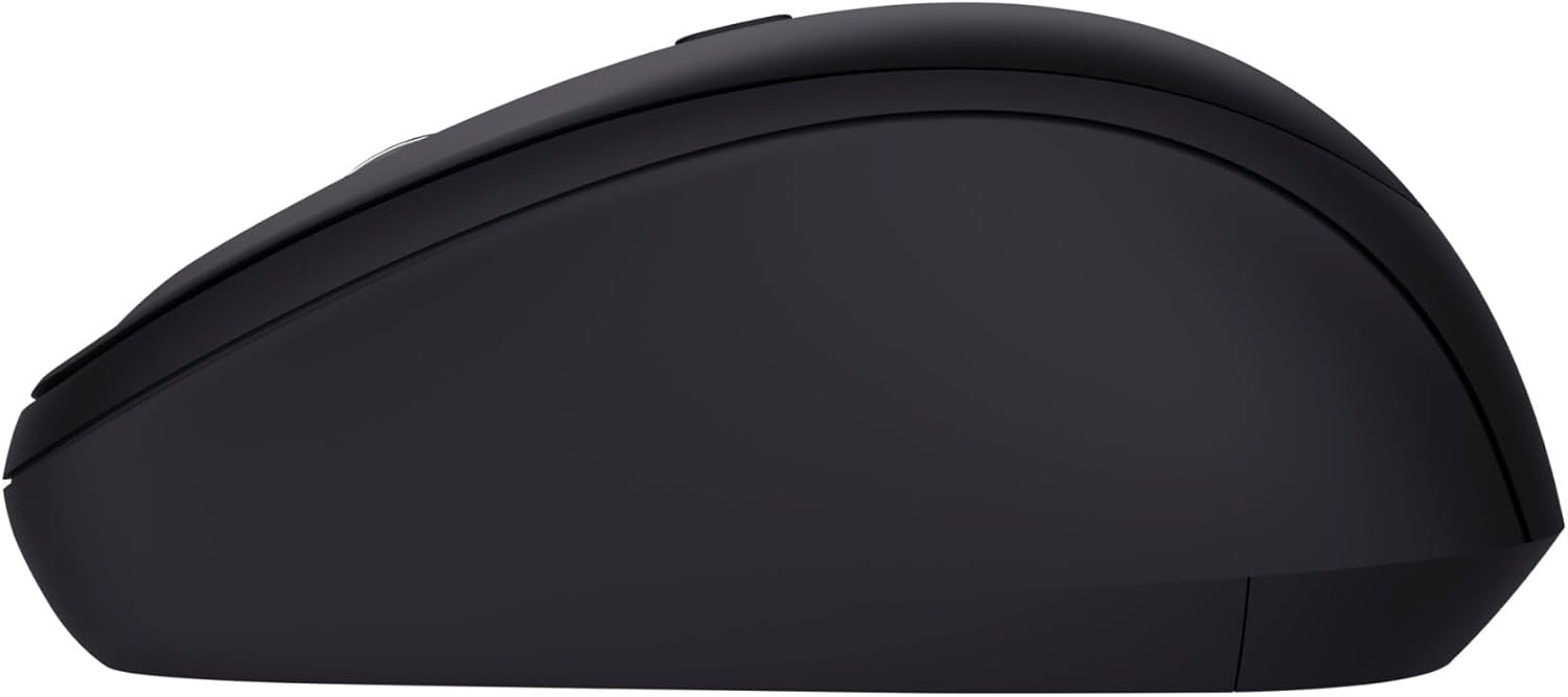 Trust Yuki - Mouse Wireless Bluetooth + 2,4 GHz - immagine 14