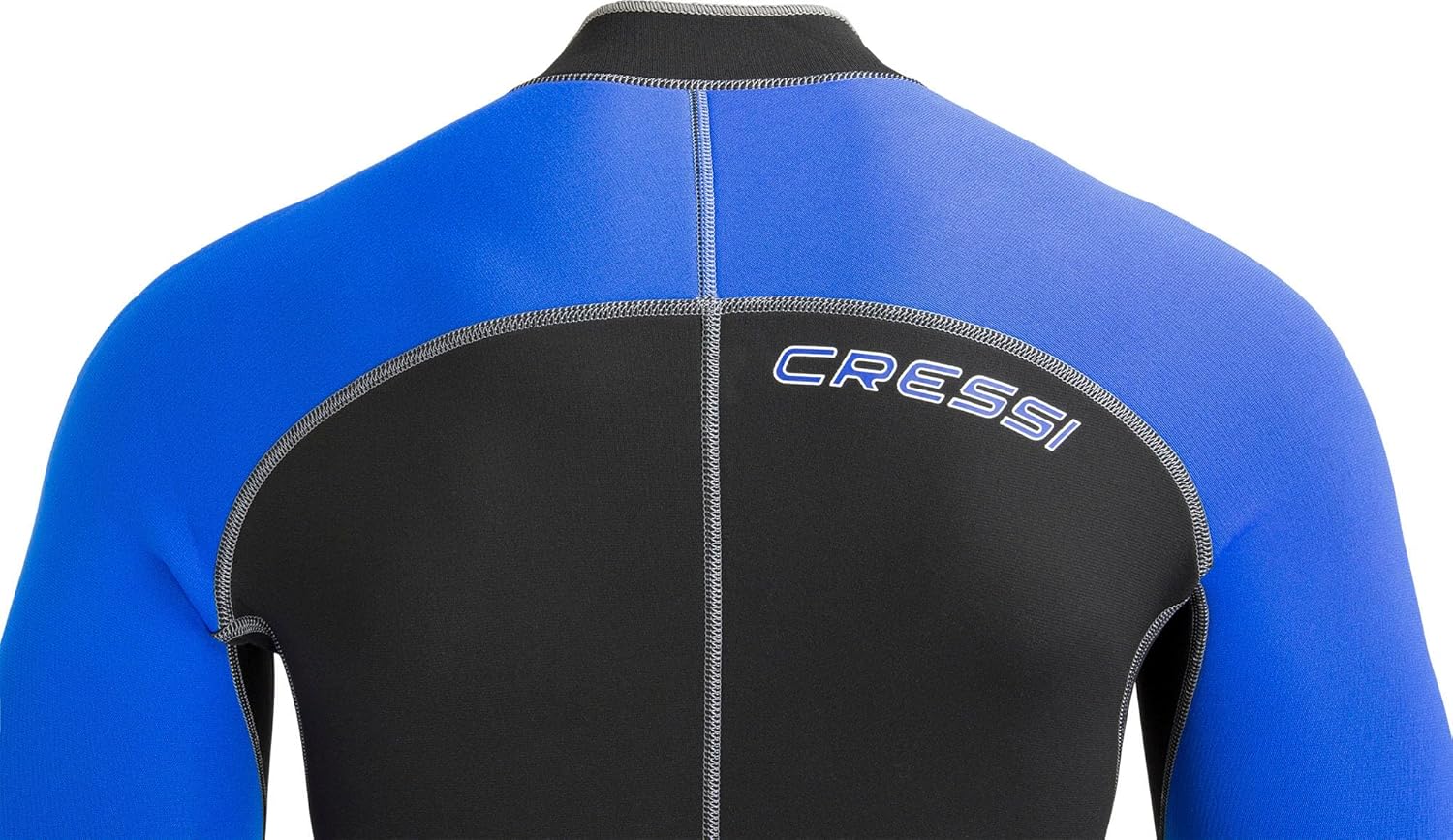 Cressi Lido Man Shorty Wetsuit 2mm - Muta Uomo - immagine 7