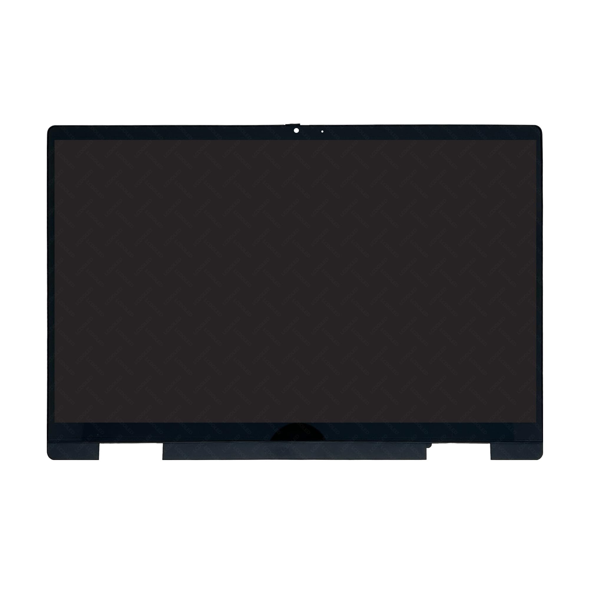 FTDLCD® Touchscreen LCD FHD LED IPS 14,0" per HP Pavilion x360