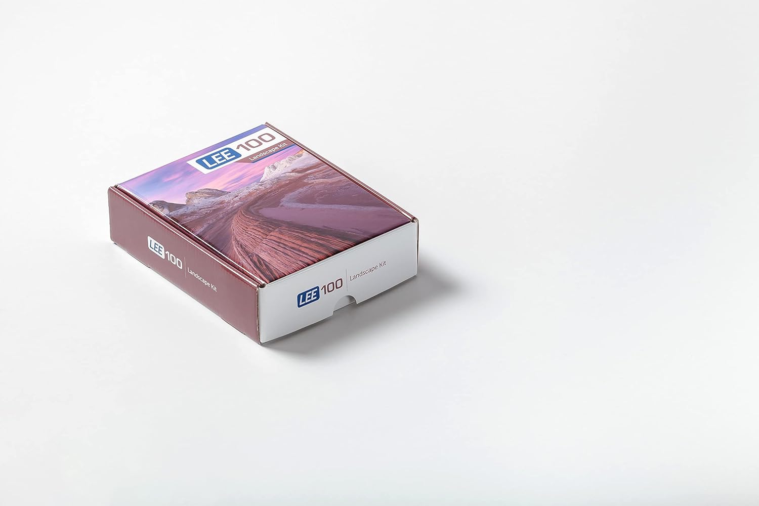 Lee 100mm Landscape Kit - immagine 2