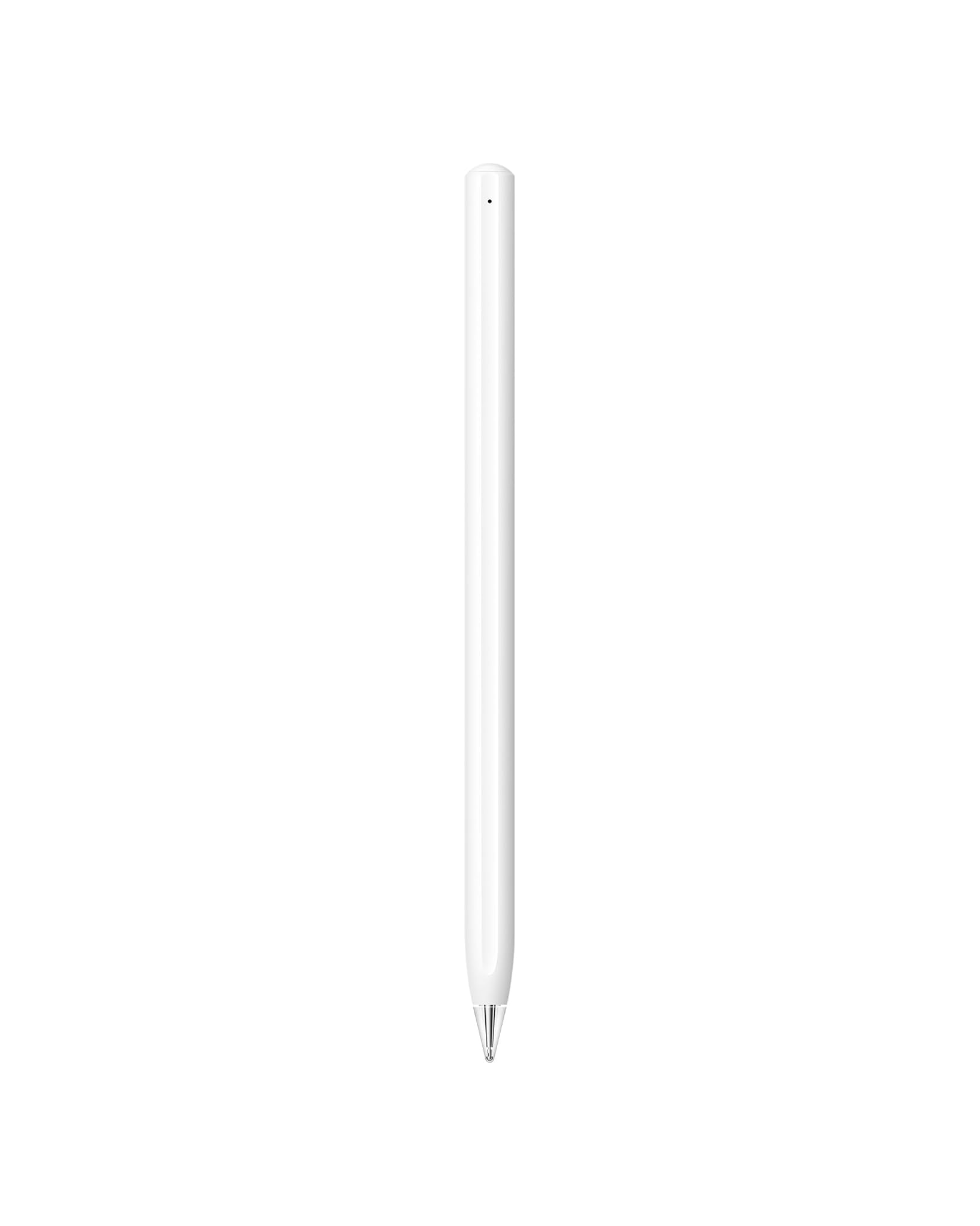 Huawei M-Pencil Pro - Penna Stylus con Tre Punte