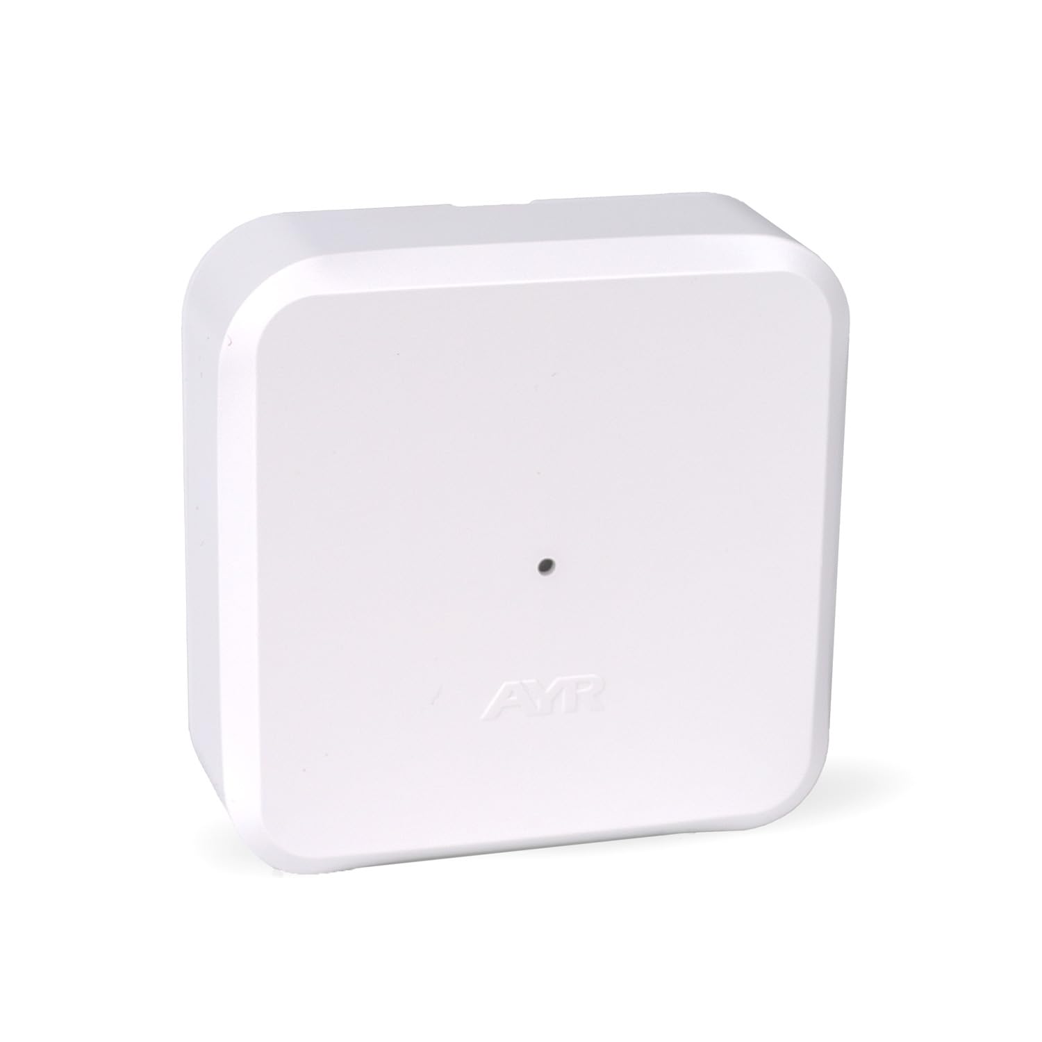 INT_ERPHONE - Dispositivo Apertura Porte Remota, Bianco Opaco