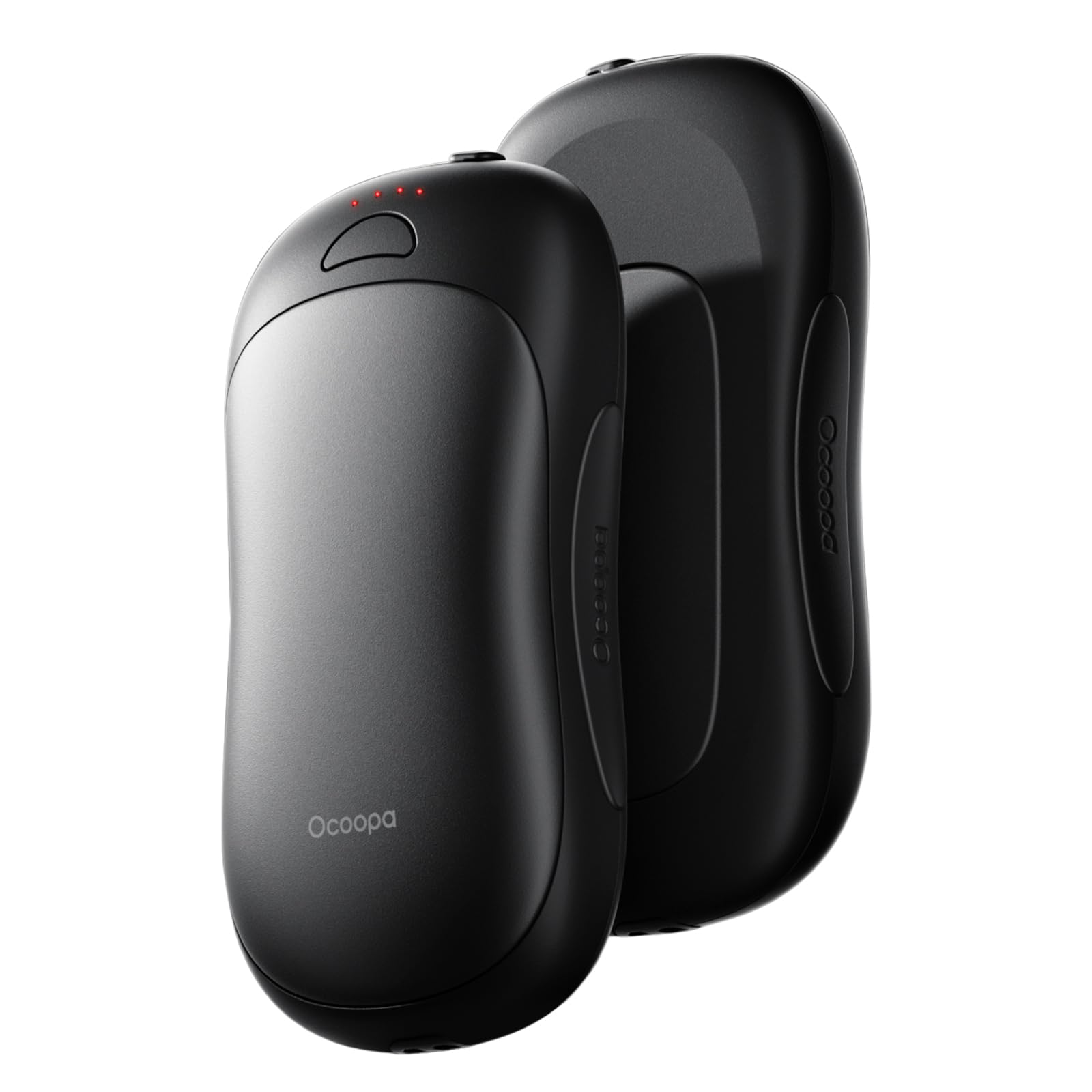 Ocoopa Scaldamani Elettrico 10000mAh Powerbank