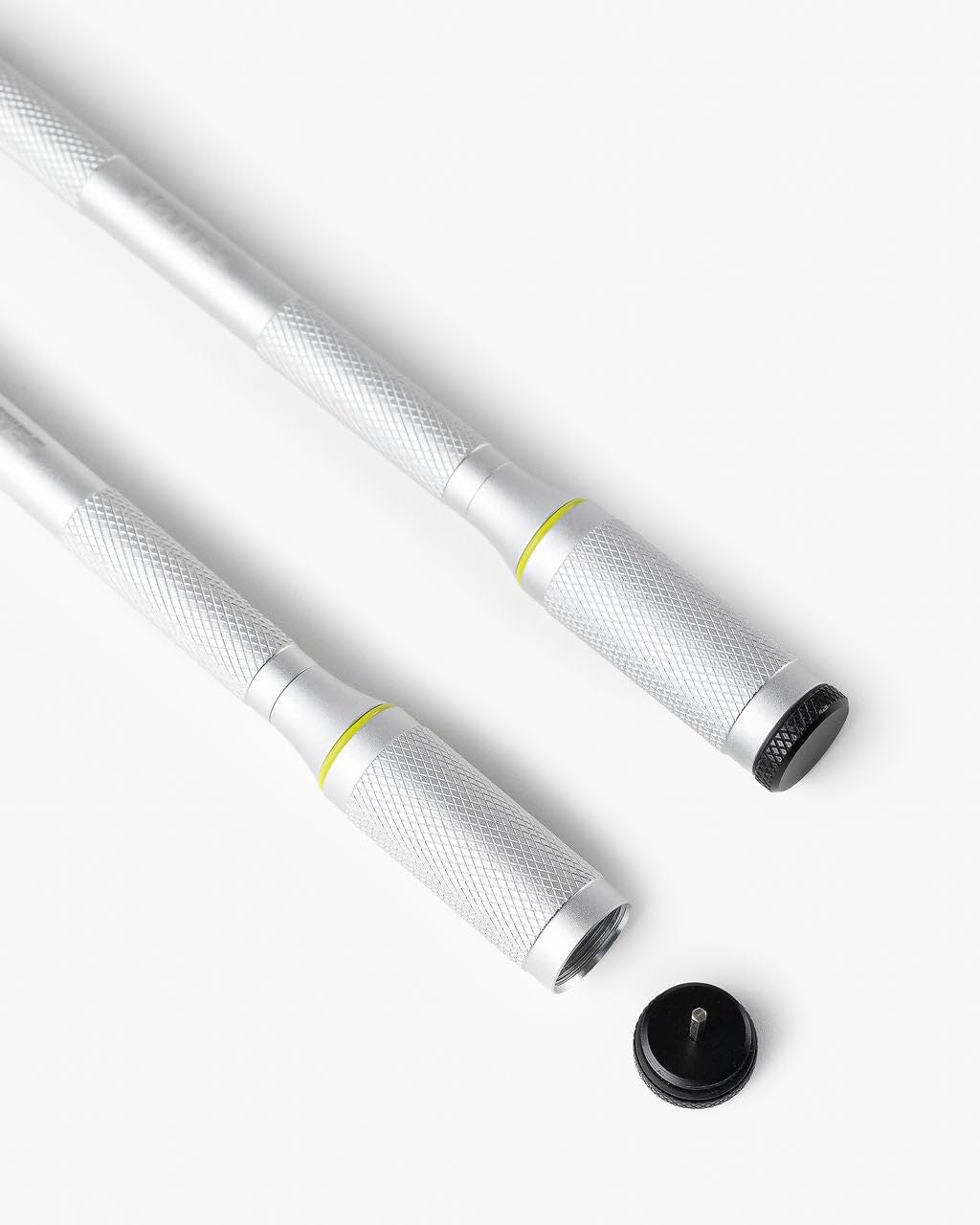 Velites Cyclone Jump Rope Comba Ultralight - immagine 4