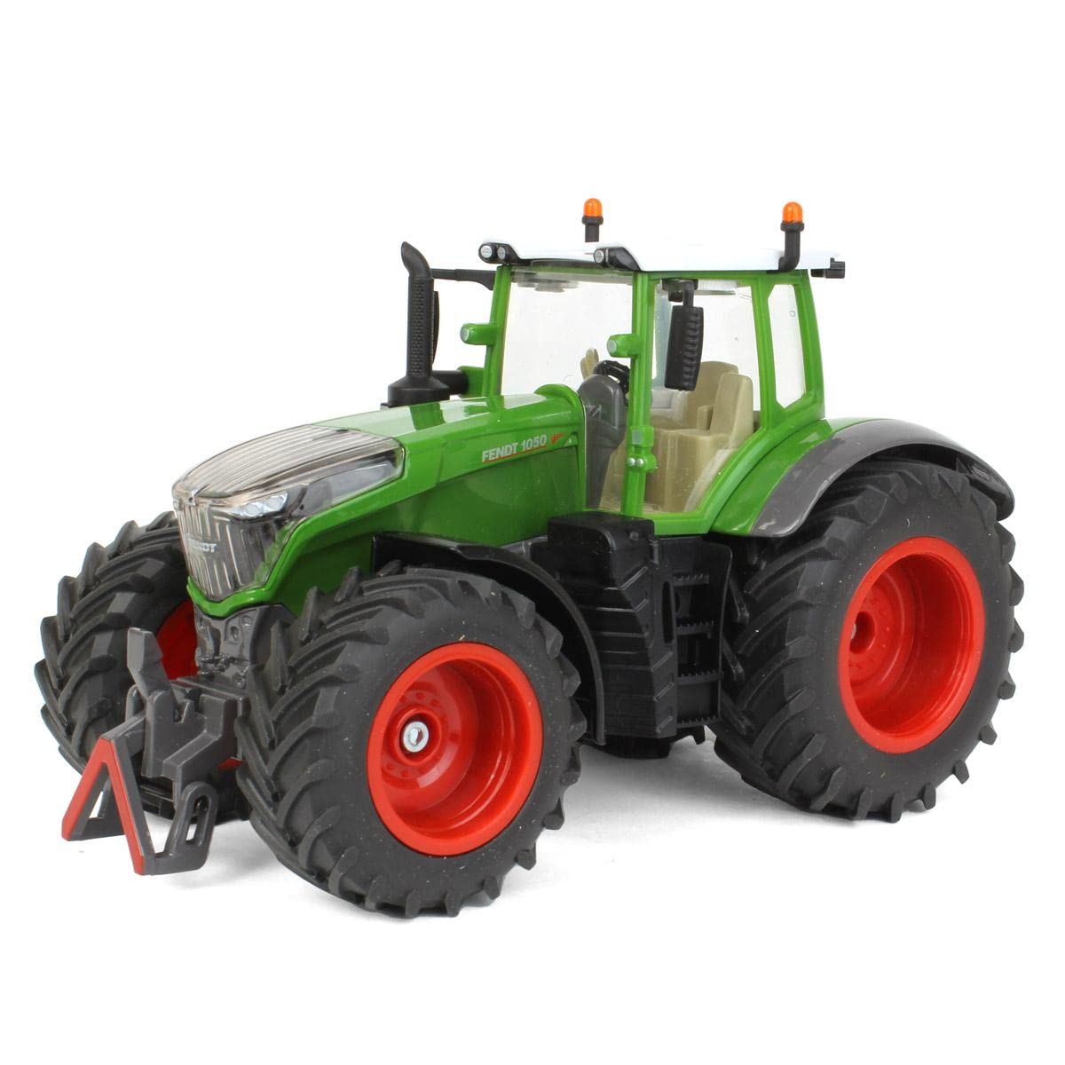 siku 3287 - Trattore Fendt 1050 Vario 1:32, Verde