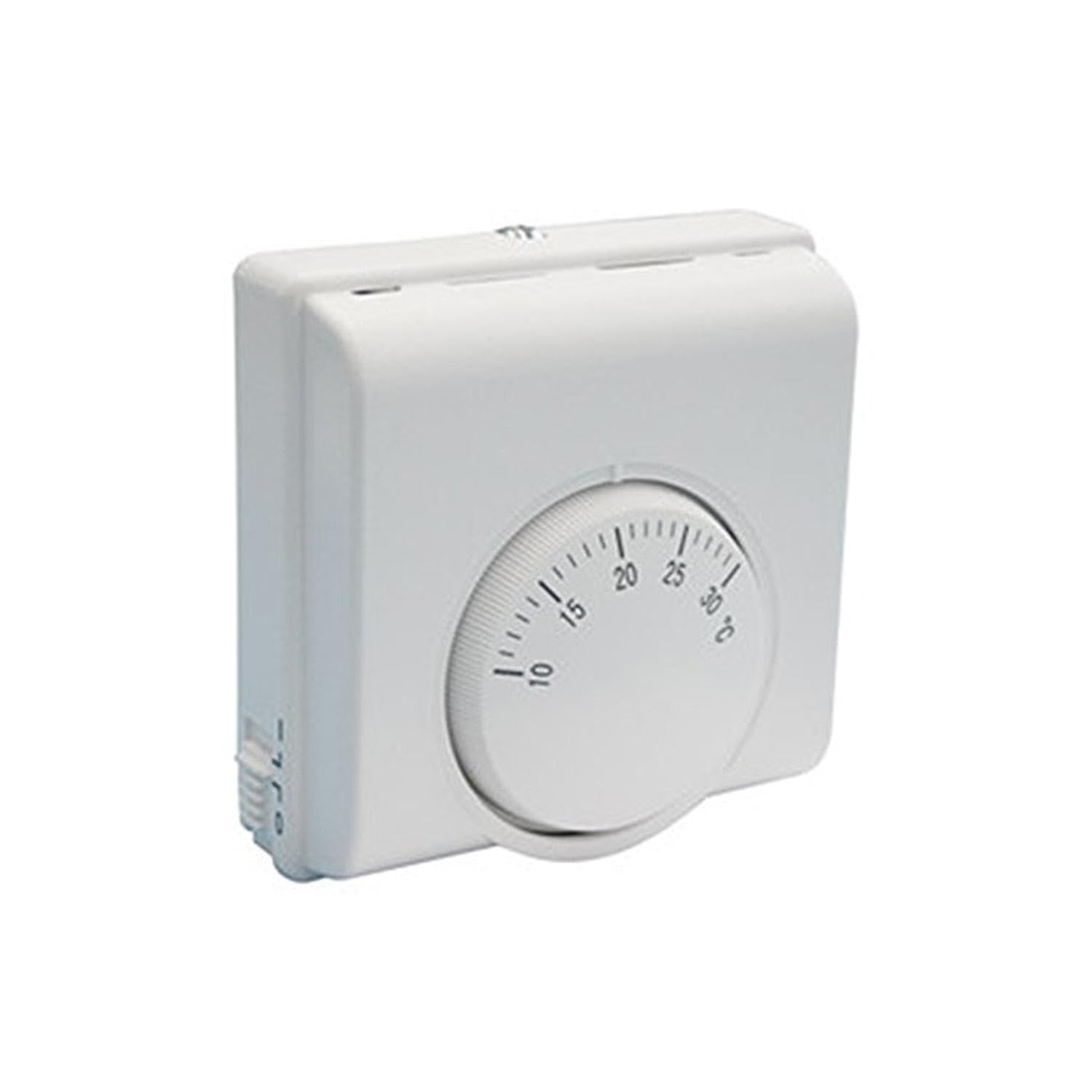 Levitantes Illuminazione, Immagine