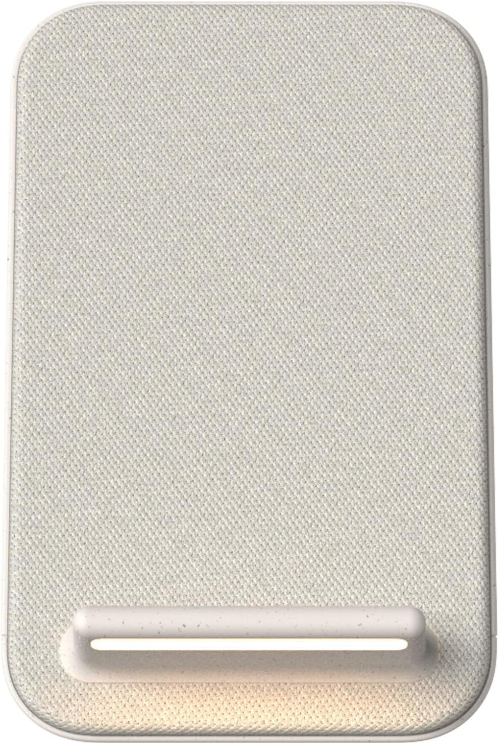 Doro 8916 Caricabatterie wireless per smartphone, Bianco - immagine 2