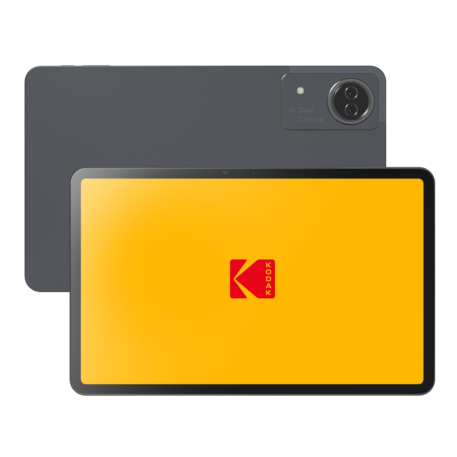 Kodak K12 Tablet Android 11,97 pollici 18GB RAM