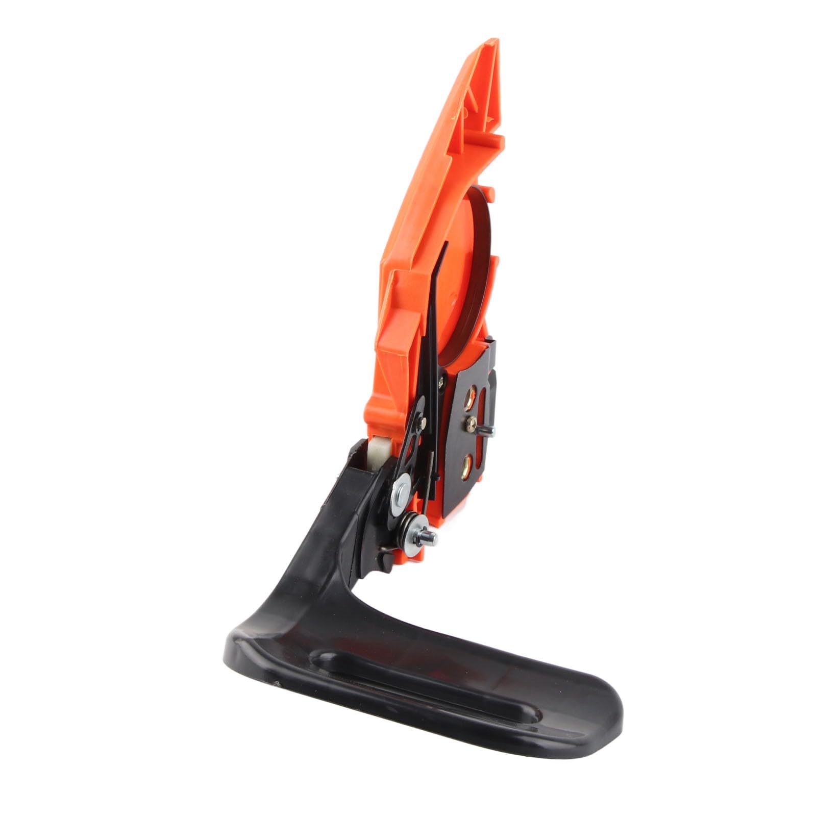 Qcwwy Coperchio Pignone Freno Catena per Motosega