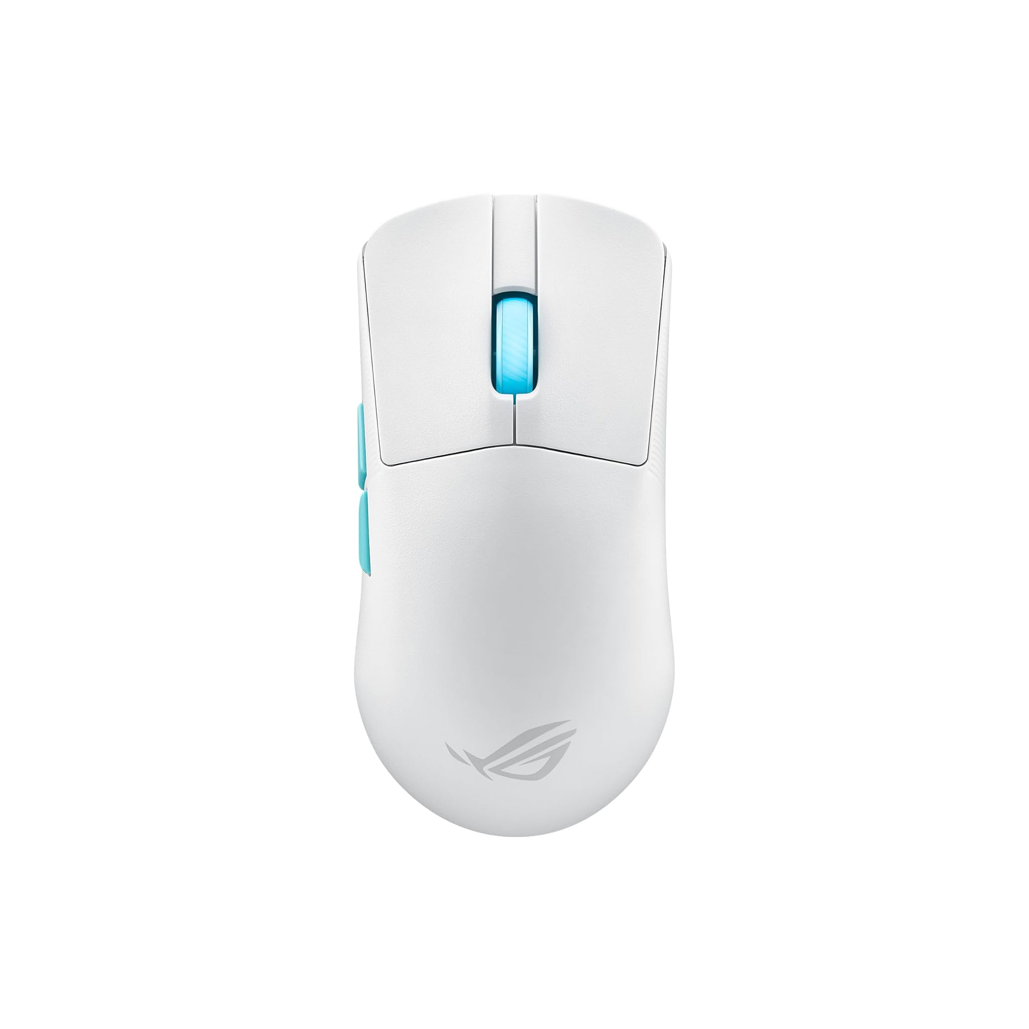 Asus ROG Harpe Ace Aim Lab Edition Mouse Gaming 36K DPI