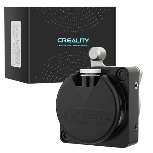 Creality Kit Estrusore a Trasmissione Diretta K1 3.0